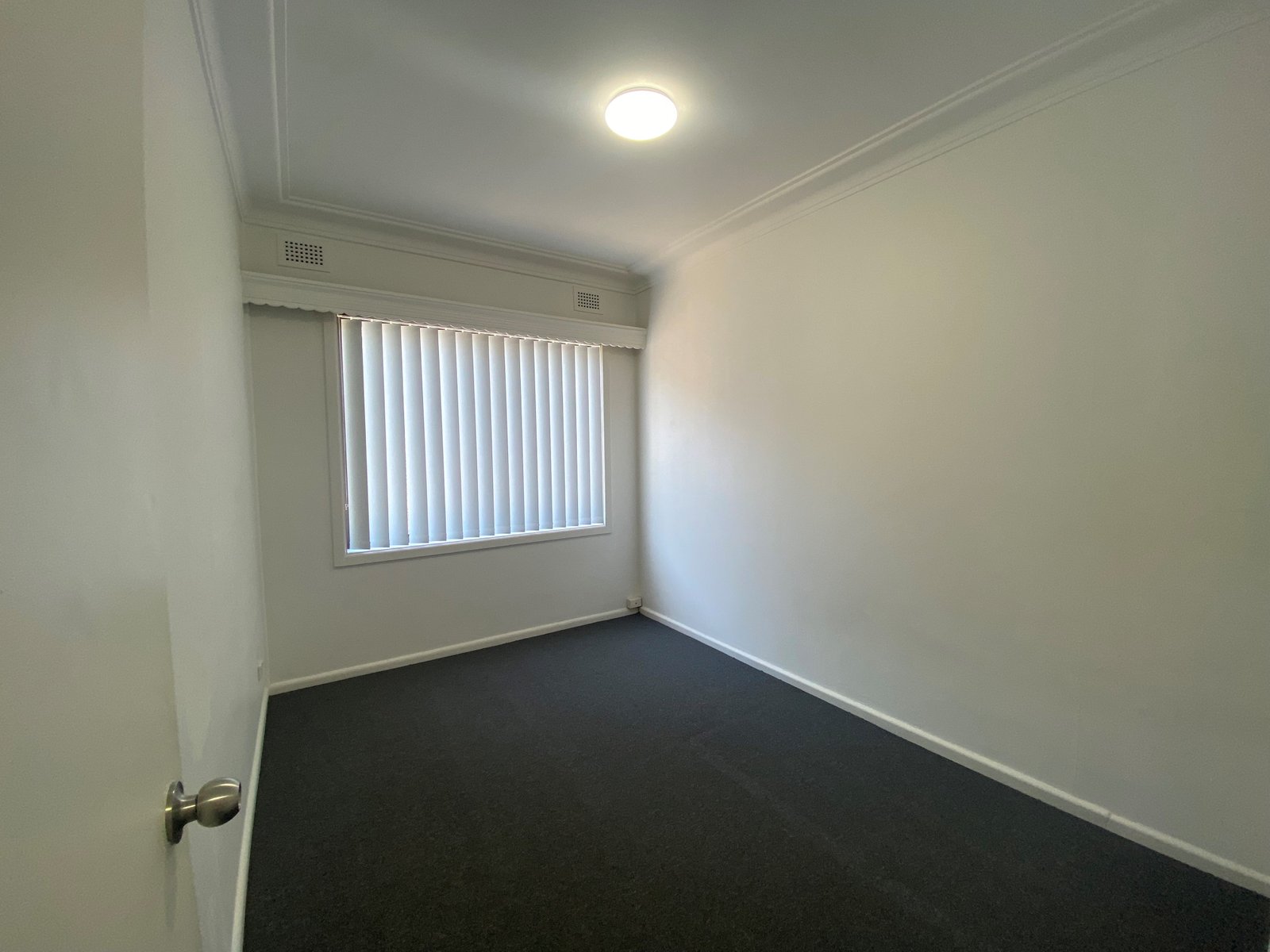 1/529 King Georges Road BEVERLY HILLS 5