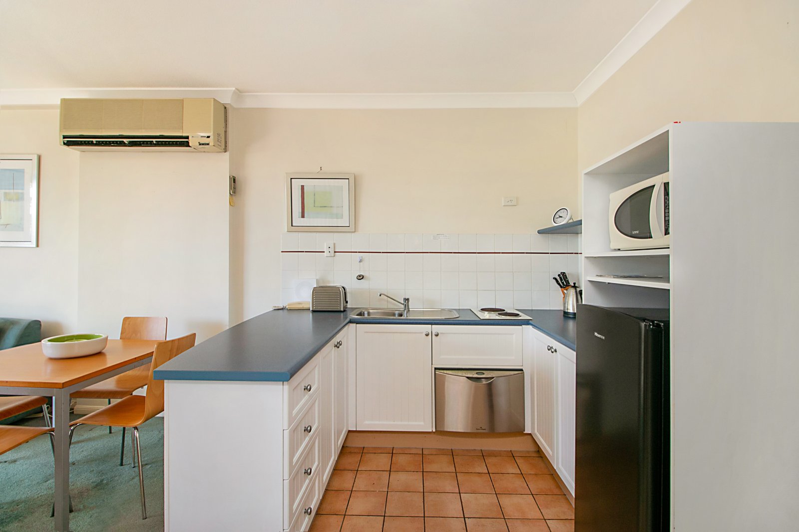 152/99 Griffith Street COOLANGATTA 3
