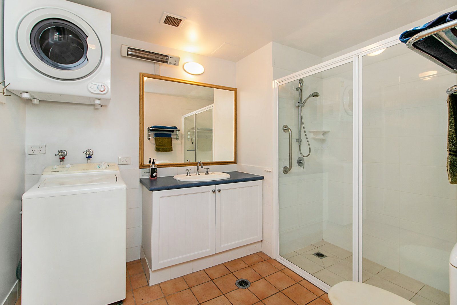 152/99 Griffith Street COOLANGATTA 7