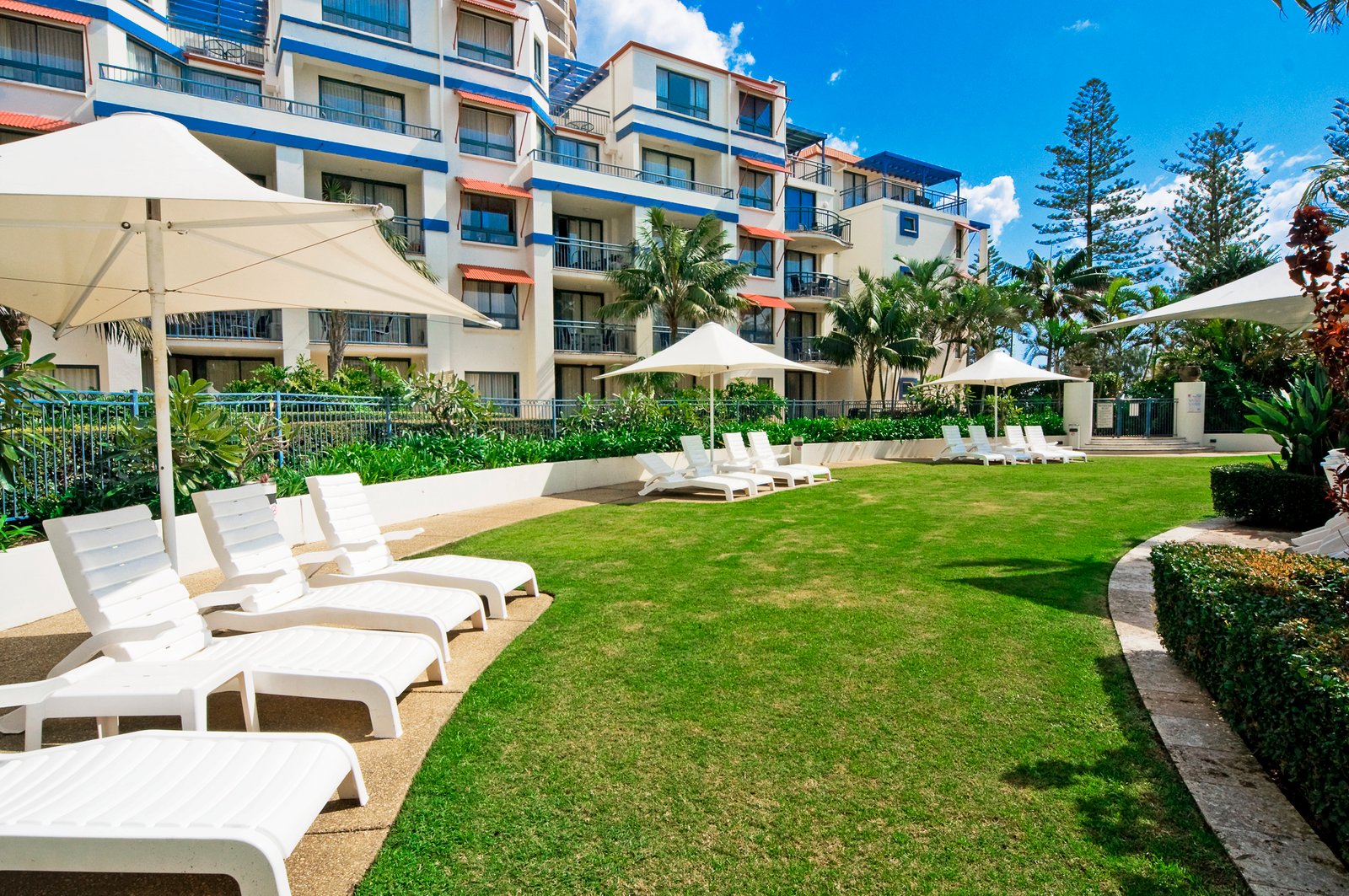 152/99 Griffith Street COOLANGATTA 10