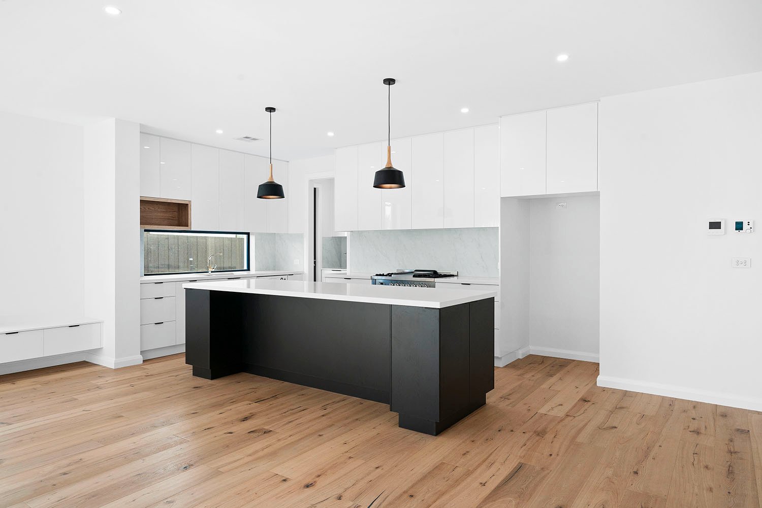 Gallery: 152a Charman Road