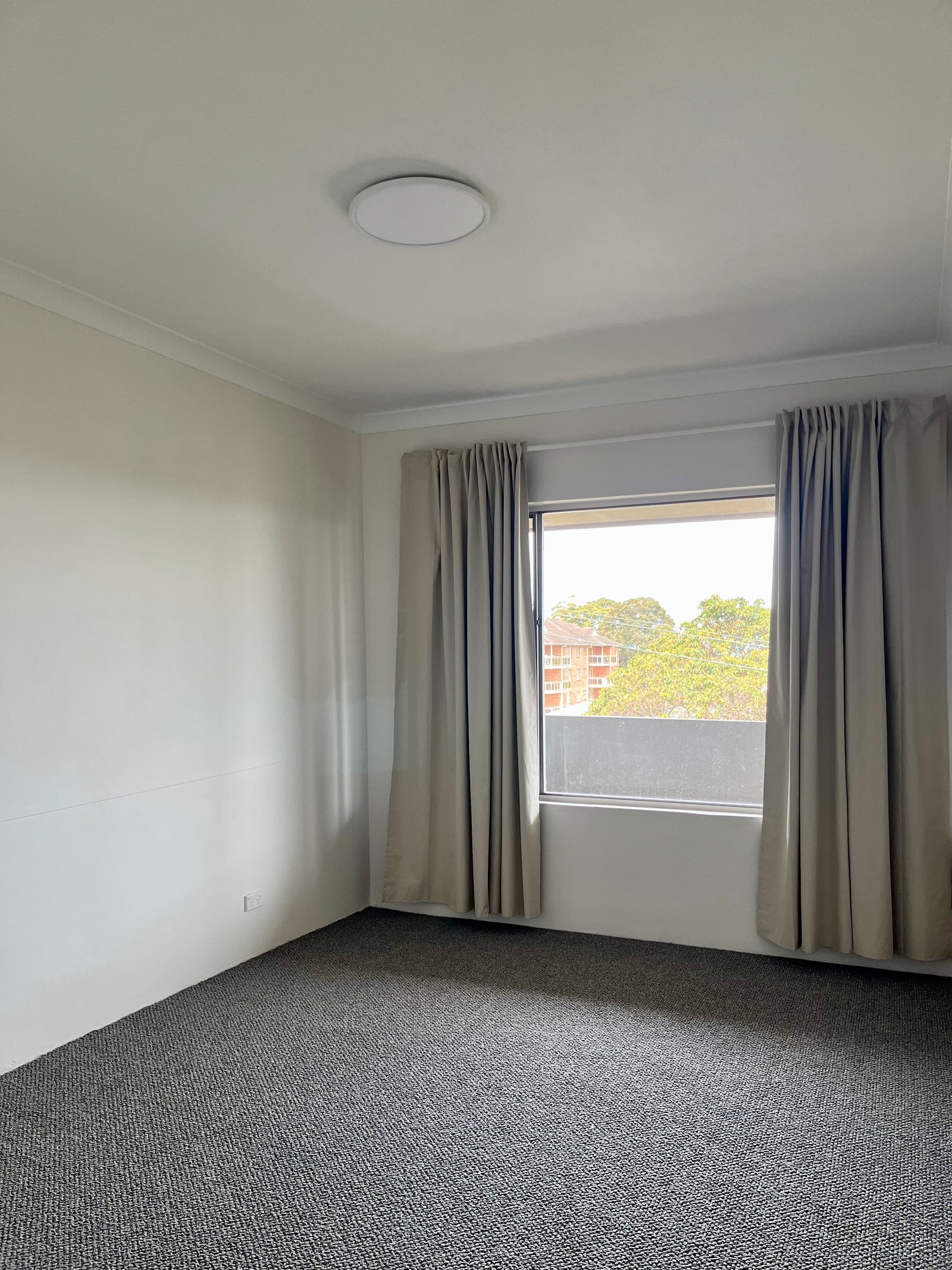 15/2A Jersey Avenue MORTDALE 3