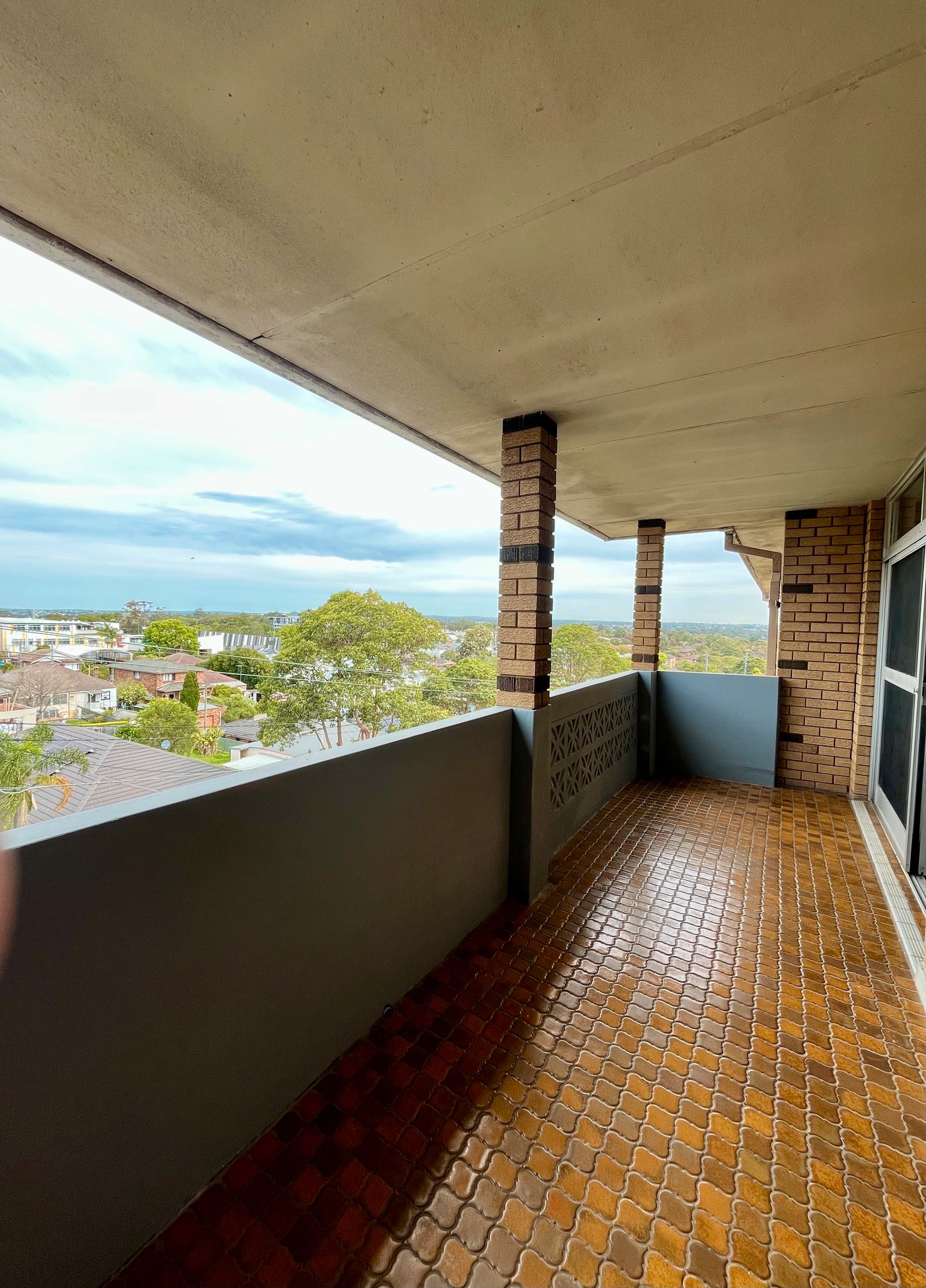 15/2A Jersey Avenue MORTDALE 5