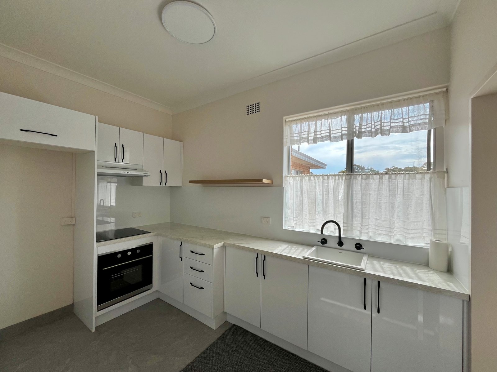 15/2A Jersey Avenue MORTDALE 1