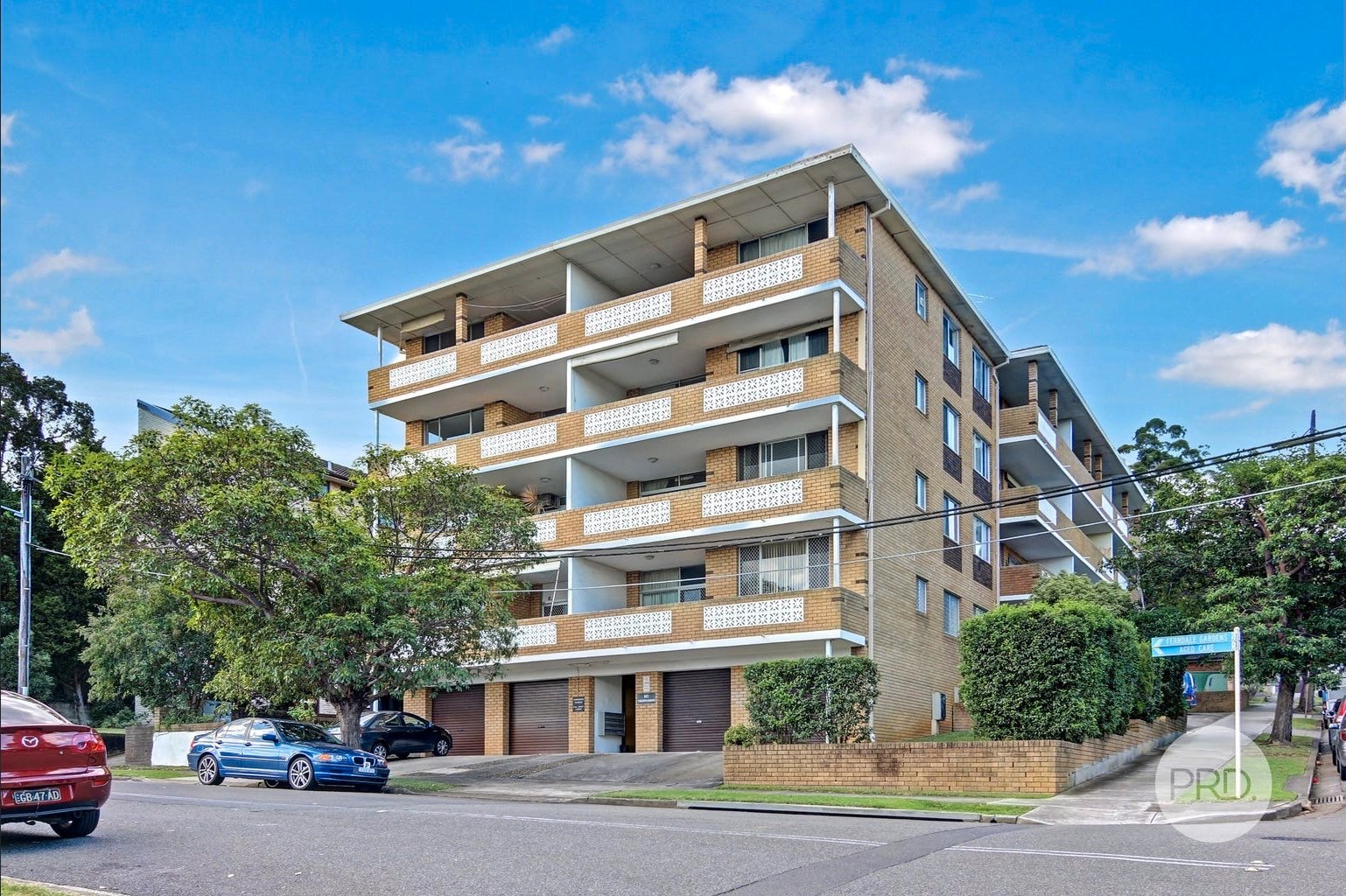 15/2A Jersey Avenue MORTDALE 6