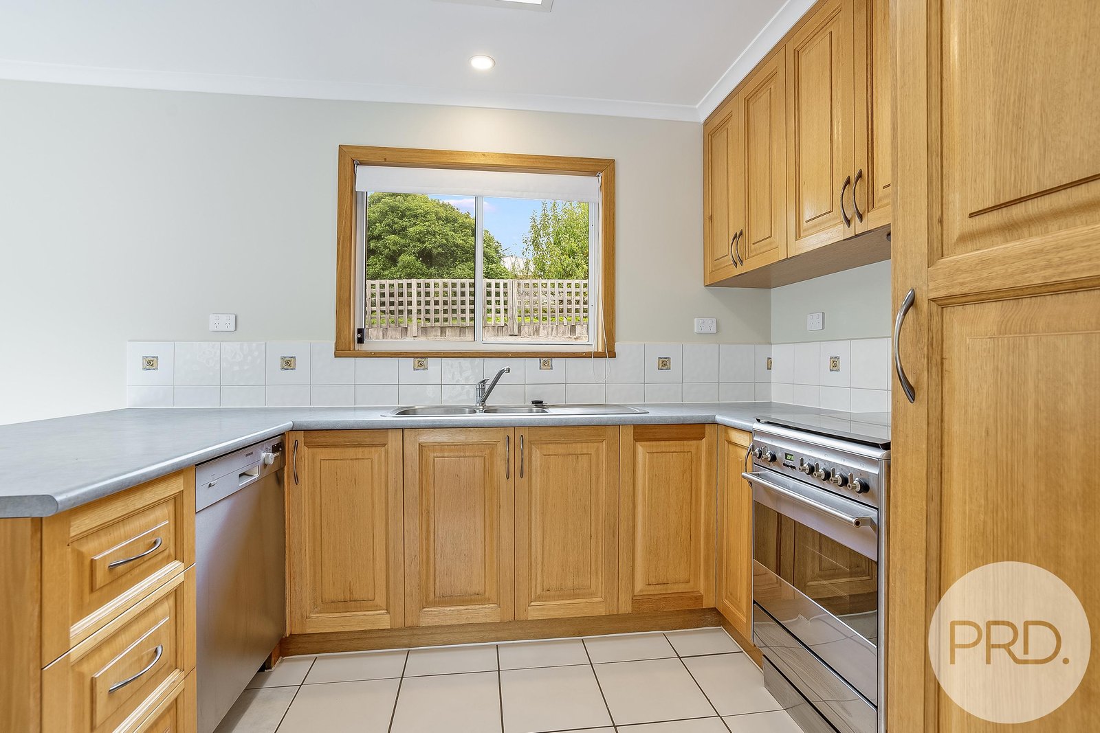 152A Mary's Hope Road ROSETTA 2