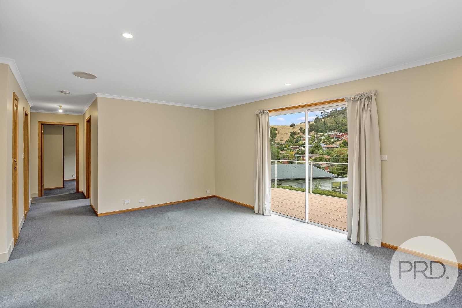 152A Mary's Hope Road ROSETTA 3