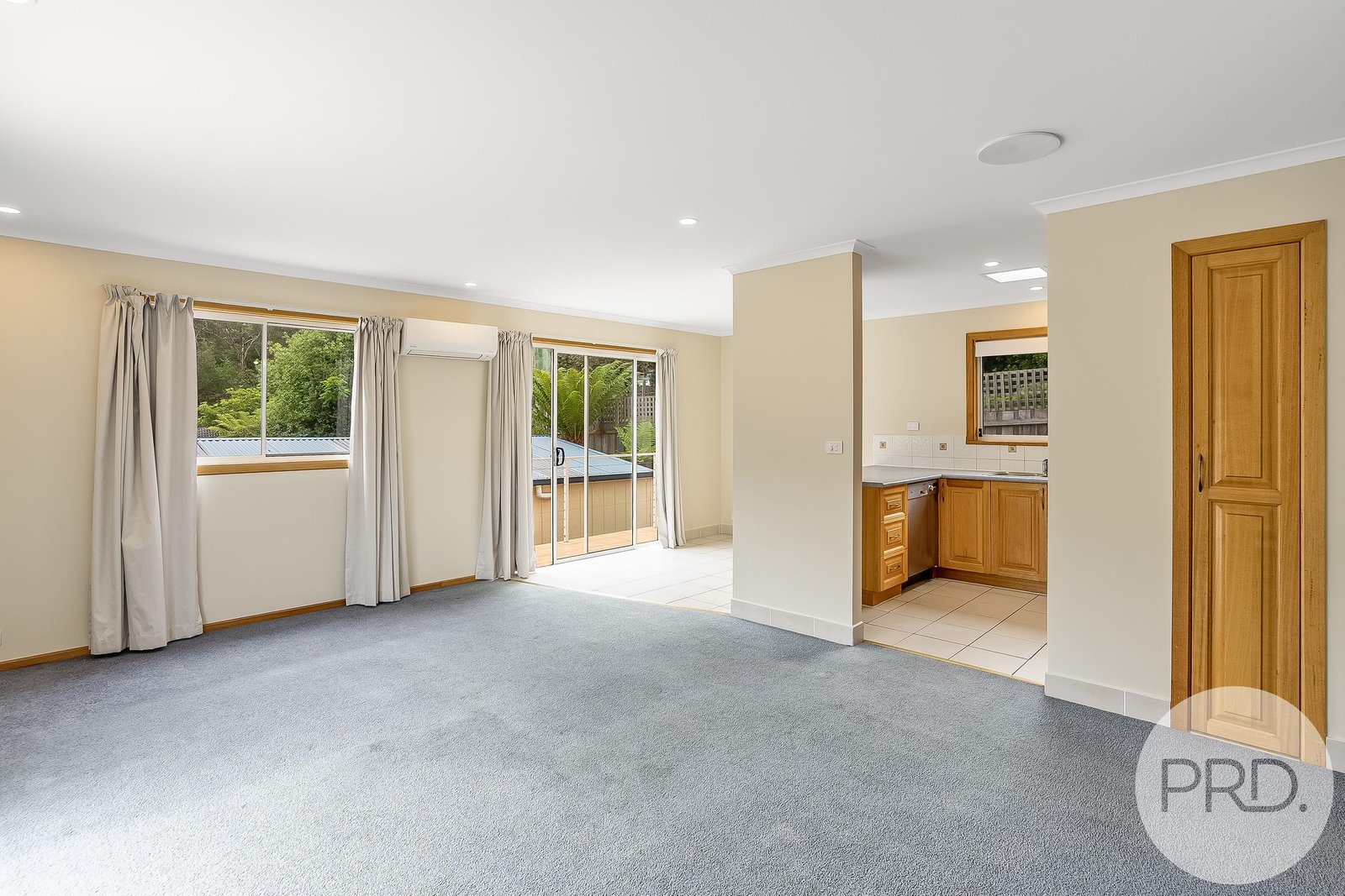 152A Mary's Hope Road ROSETTA 4