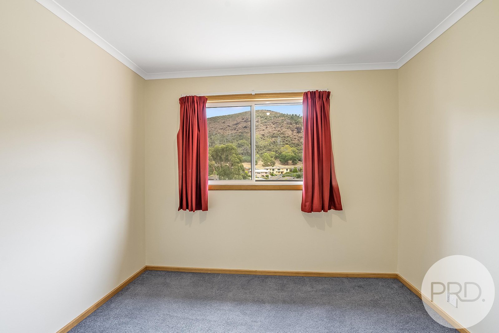 152A Mary's Hope Road ROSETTA 5