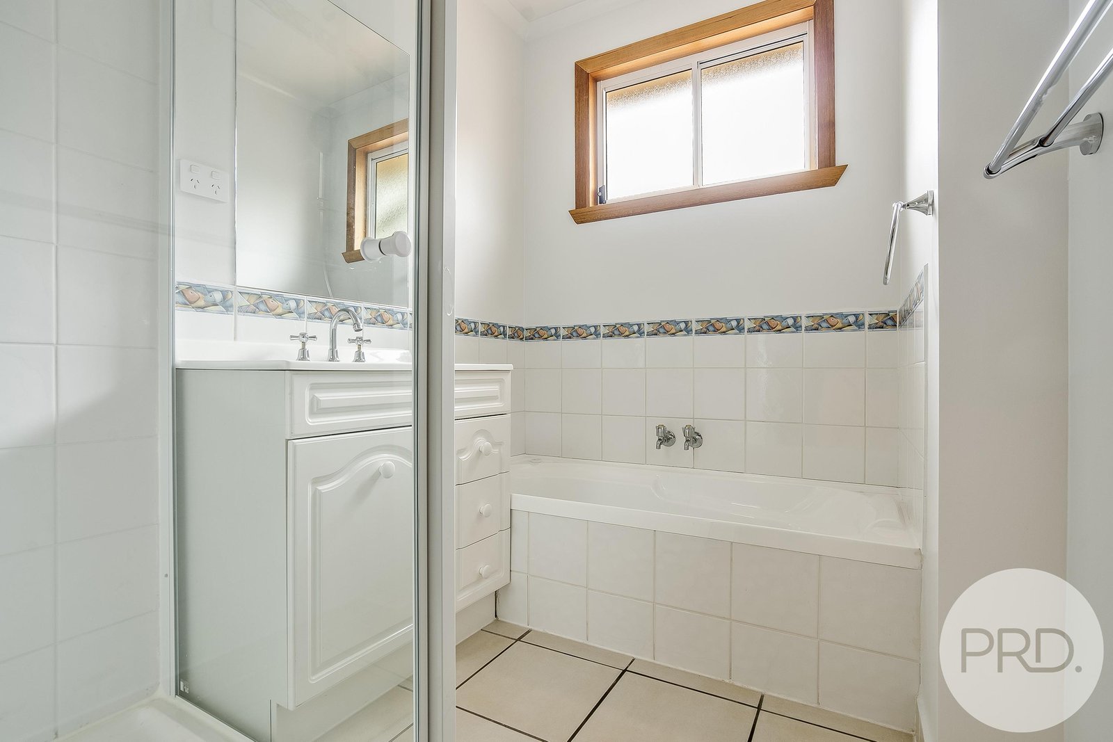 152A Mary's Hope Road ROSETTA 6