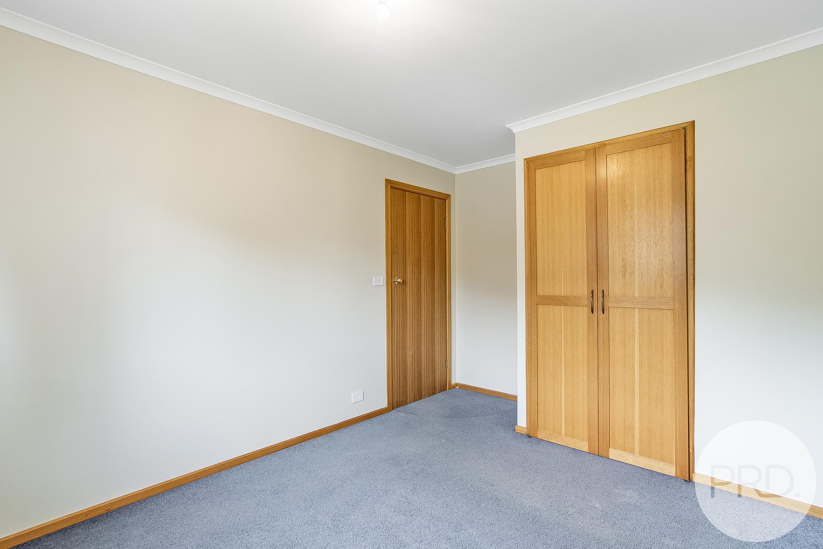 152A Mary's Hope Road ROSETTA 7