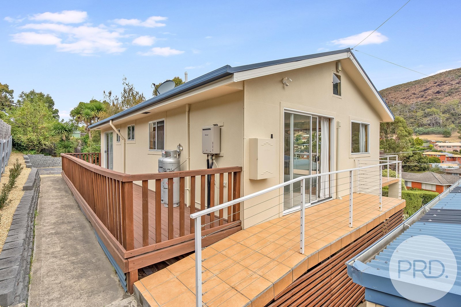 152A Mary's Hope Road ROSETTA 8