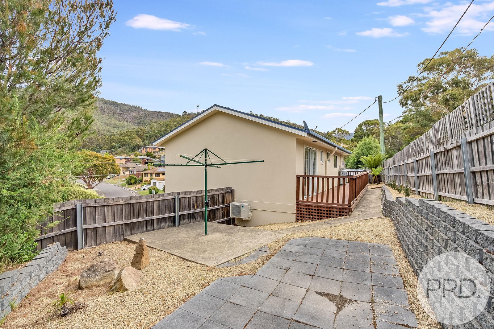 152A Mary's Hope Road ROSETTA 9