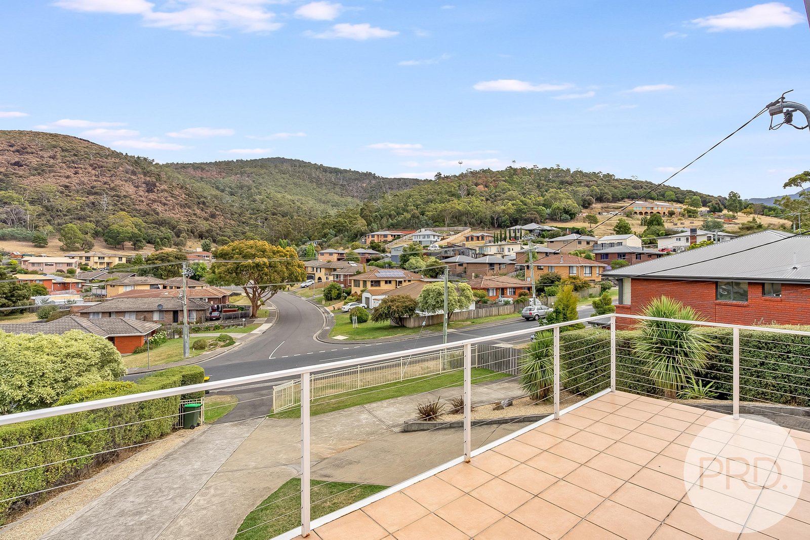 152A Mary's Hope Road ROSETTA 10