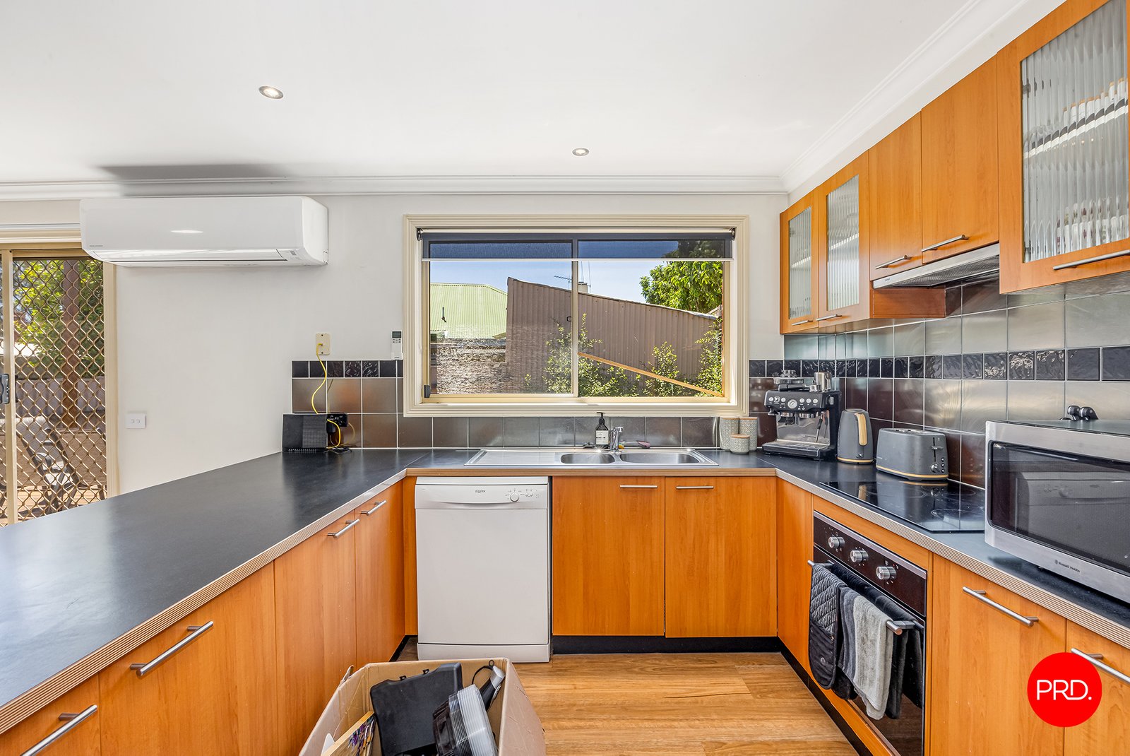 152A Violet St  BENDIGO 2