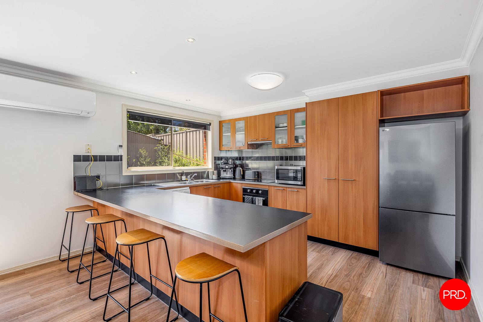 152A Violet St  BENDIGO 3