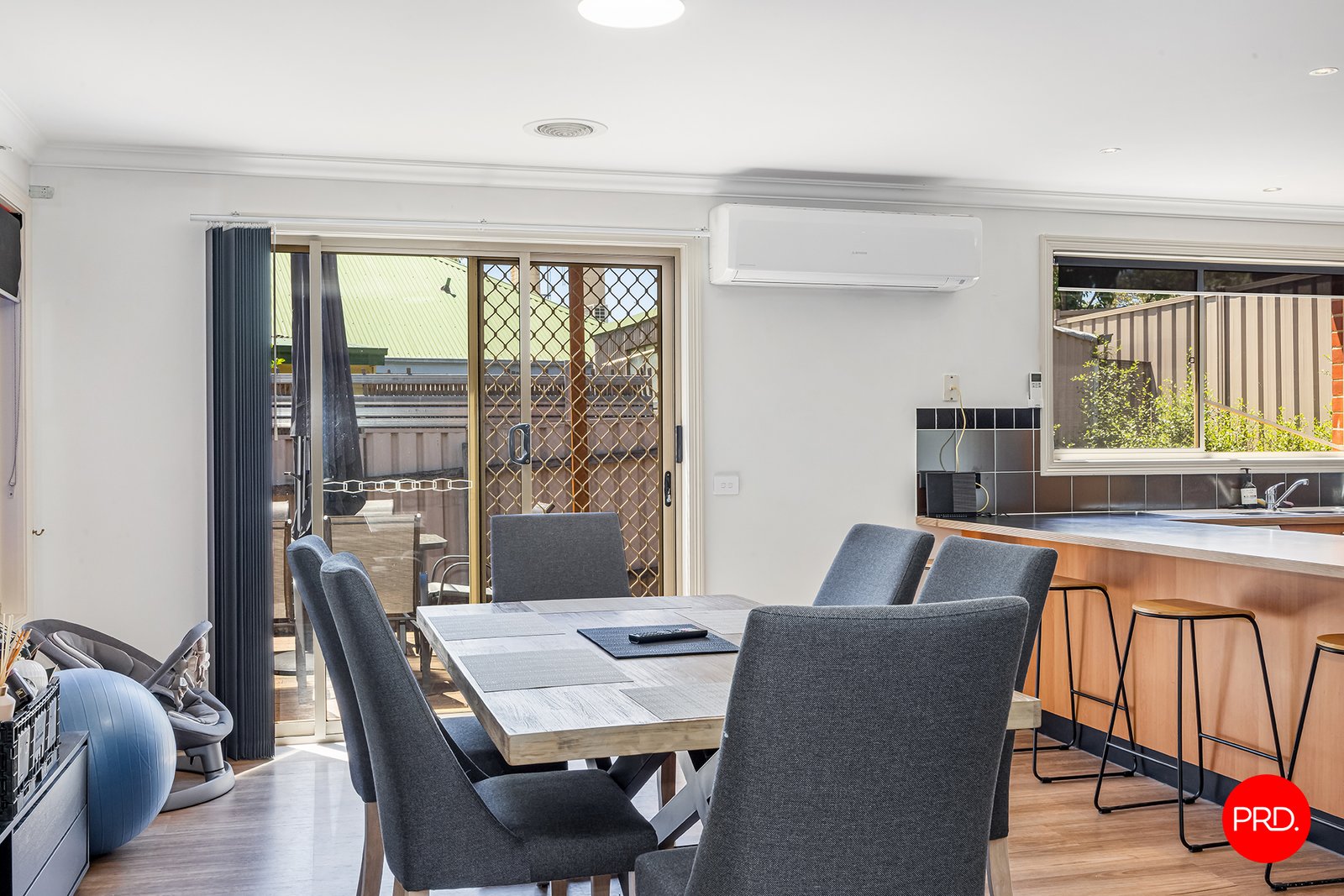 152A Violet St  BENDIGO 4
