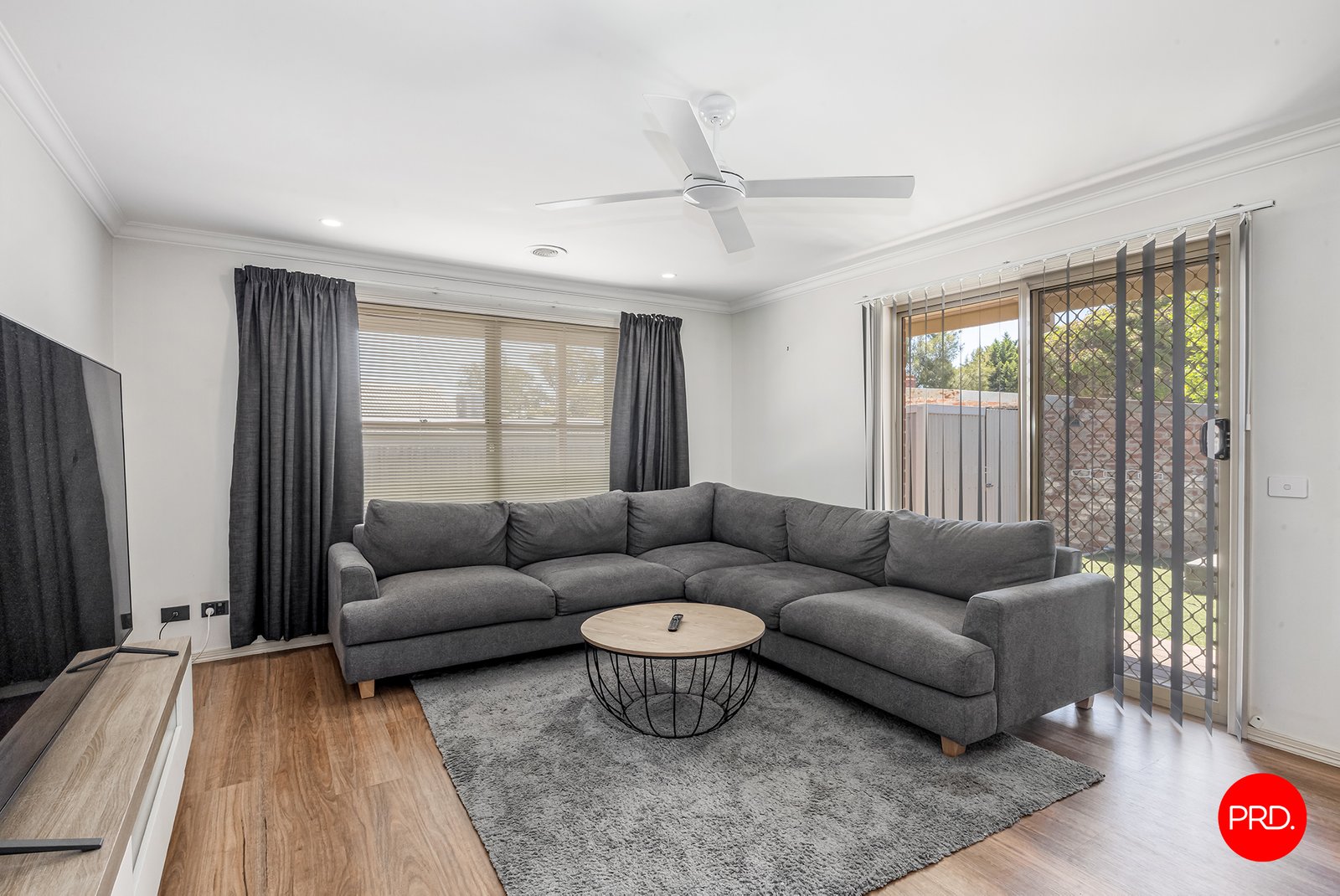 152A Violet St  BENDIGO 5