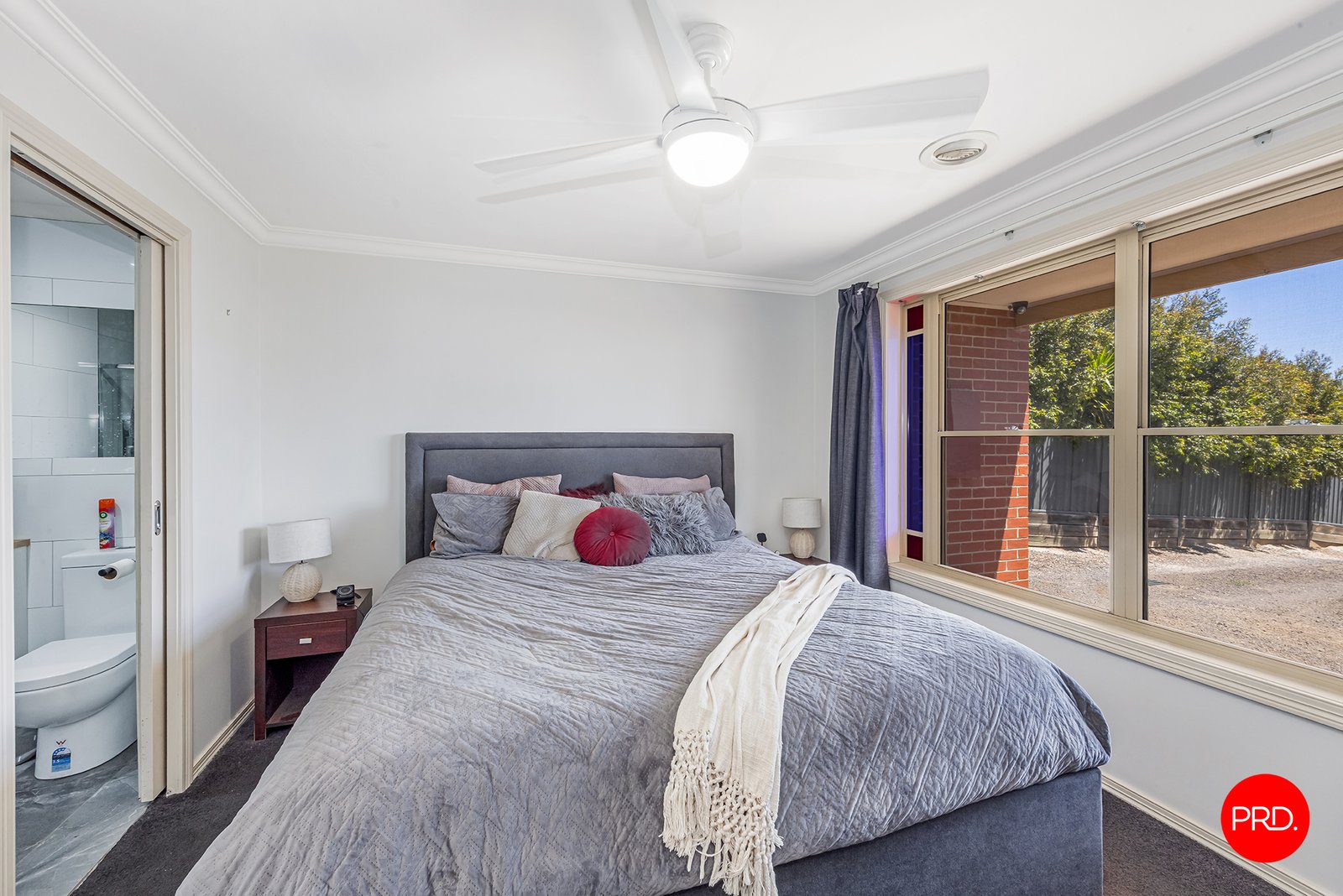 152A Violet St  BENDIGO 6