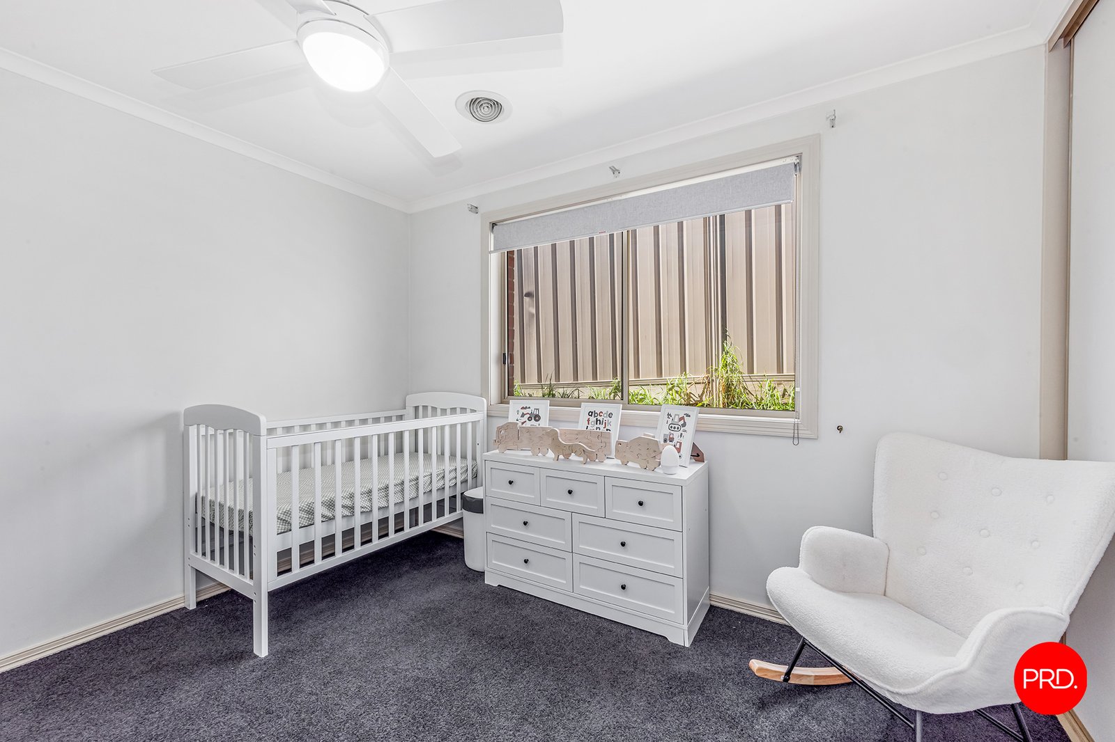 152A Violet St  BENDIGO 7