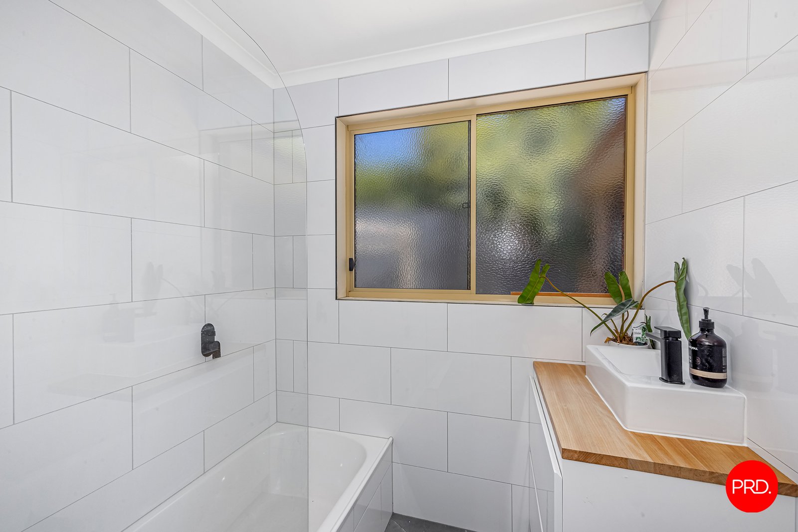 152A Violet St  BENDIGO 8