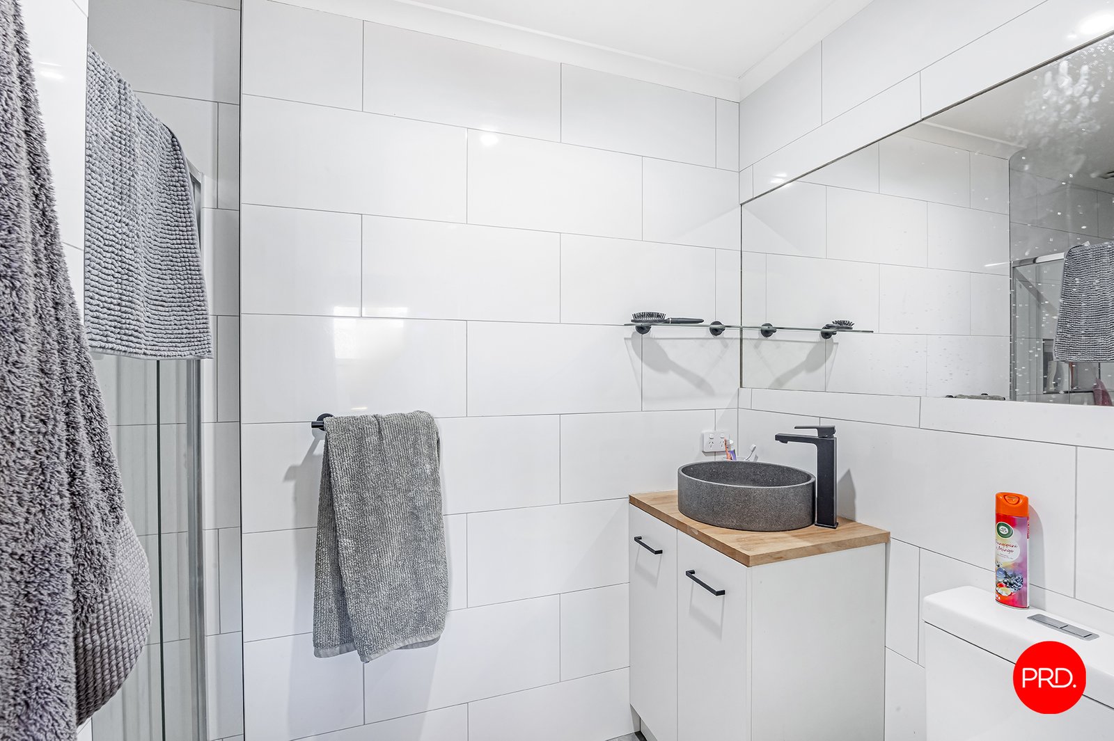 152A Violet St  BENDIGO 9
