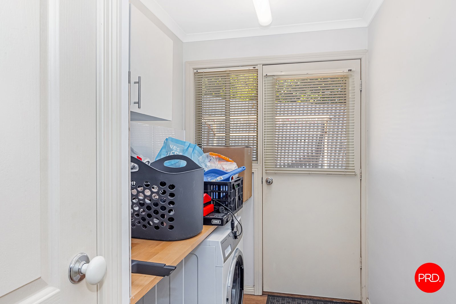 152A Violet St  BENDIGO 10