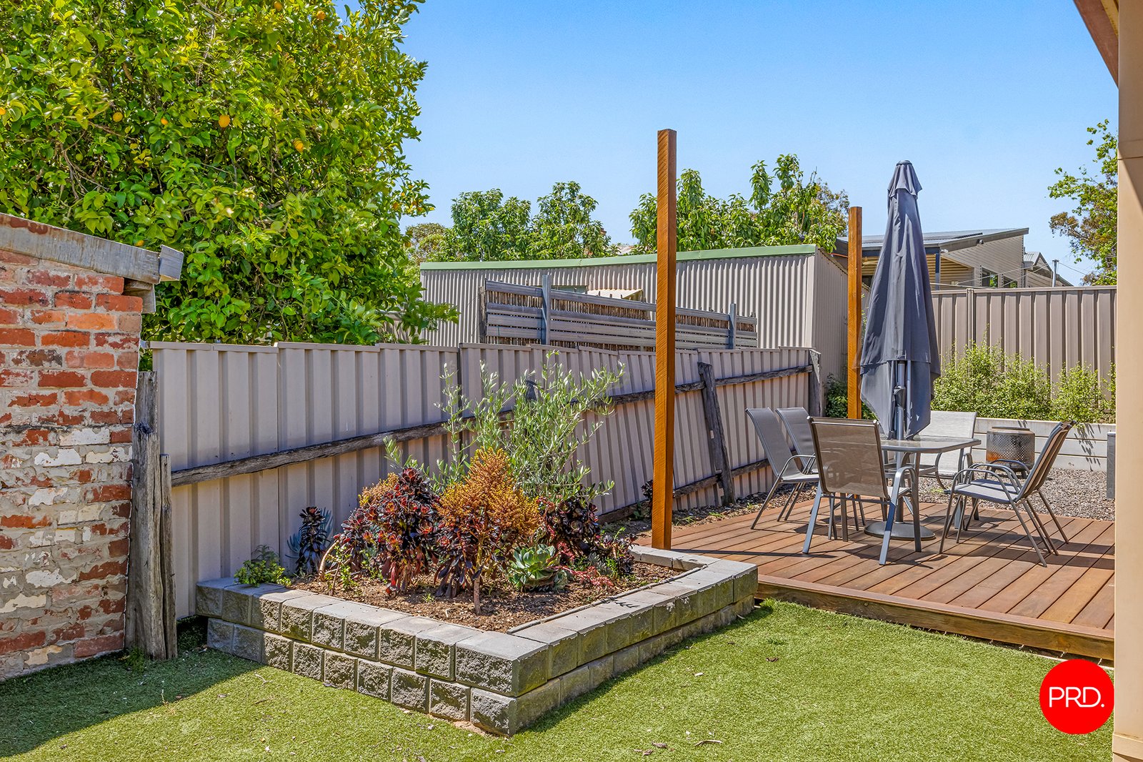 152A Violet St  BENDIGO 11
