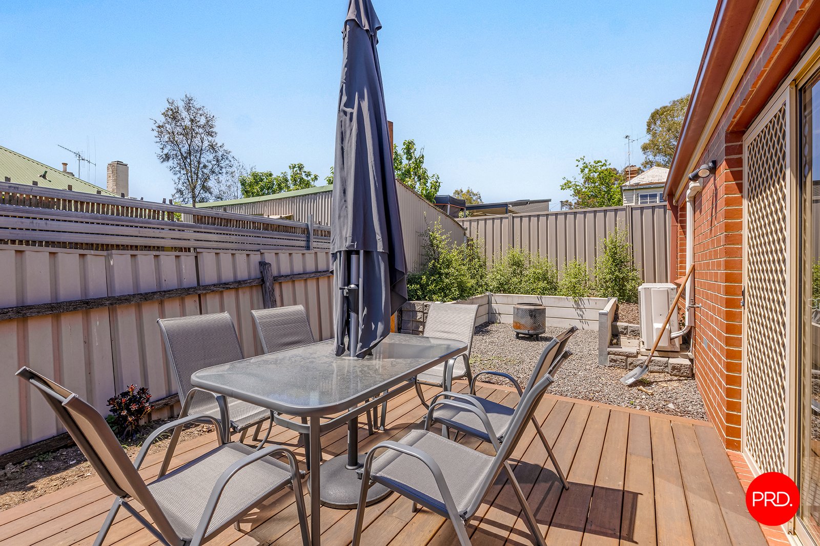 152A Violet St  BENDIGO 12