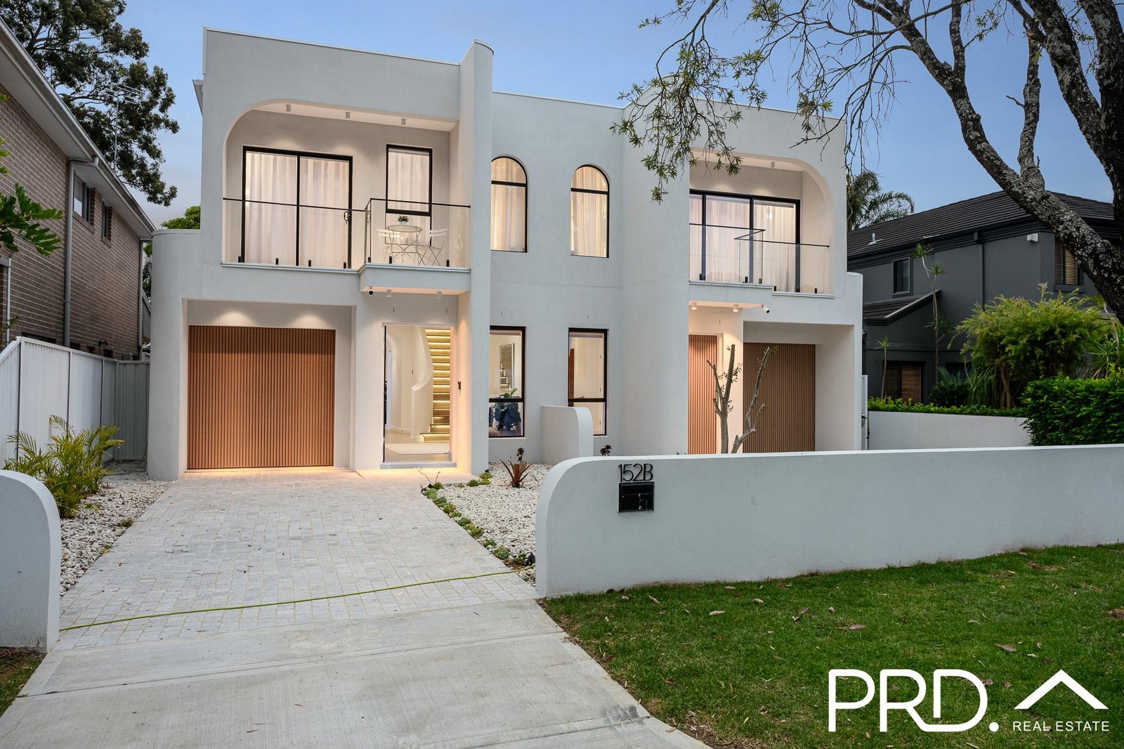 152b Ashford Avenue MILPERRA 1