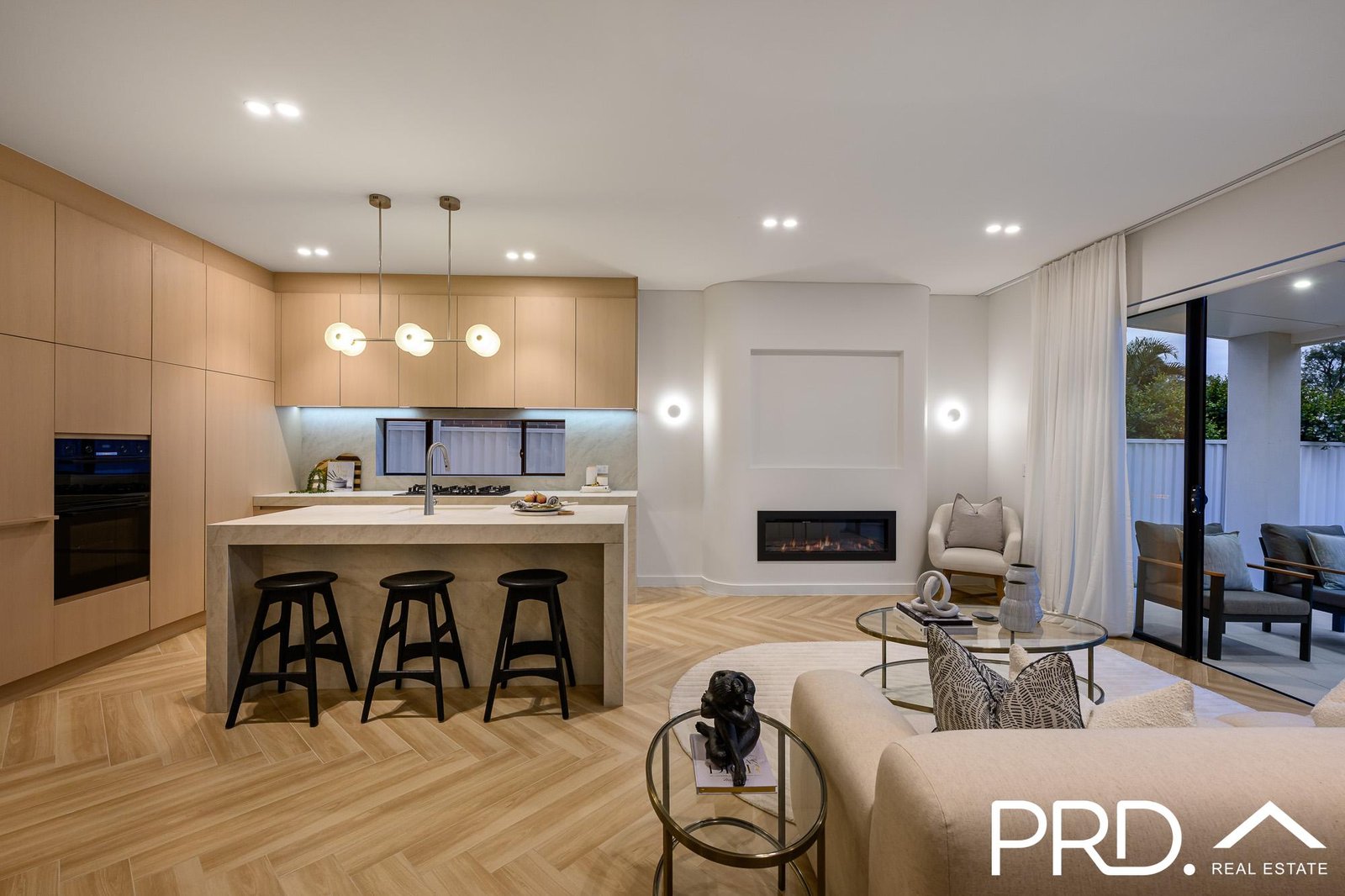 152b Ashford Avenue MILPERRA 4