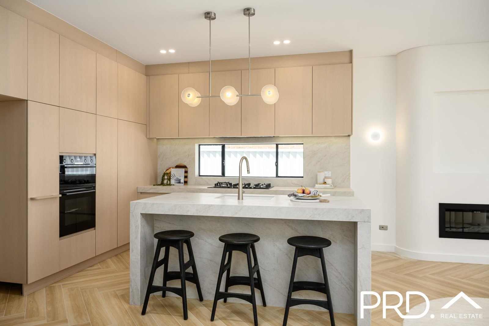 152b Ashford Avenue MILPERRA 6