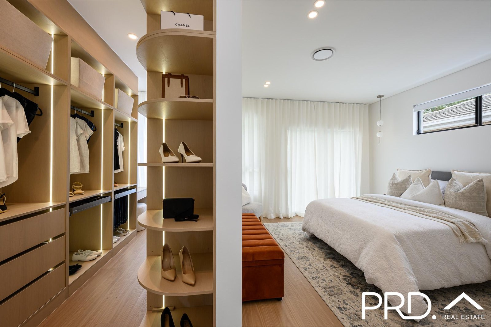 152b Ashford Avenue MILPERRA 7