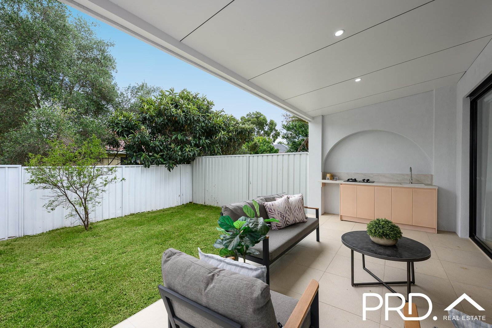 152b Ashford Avenue MILPERRA 10