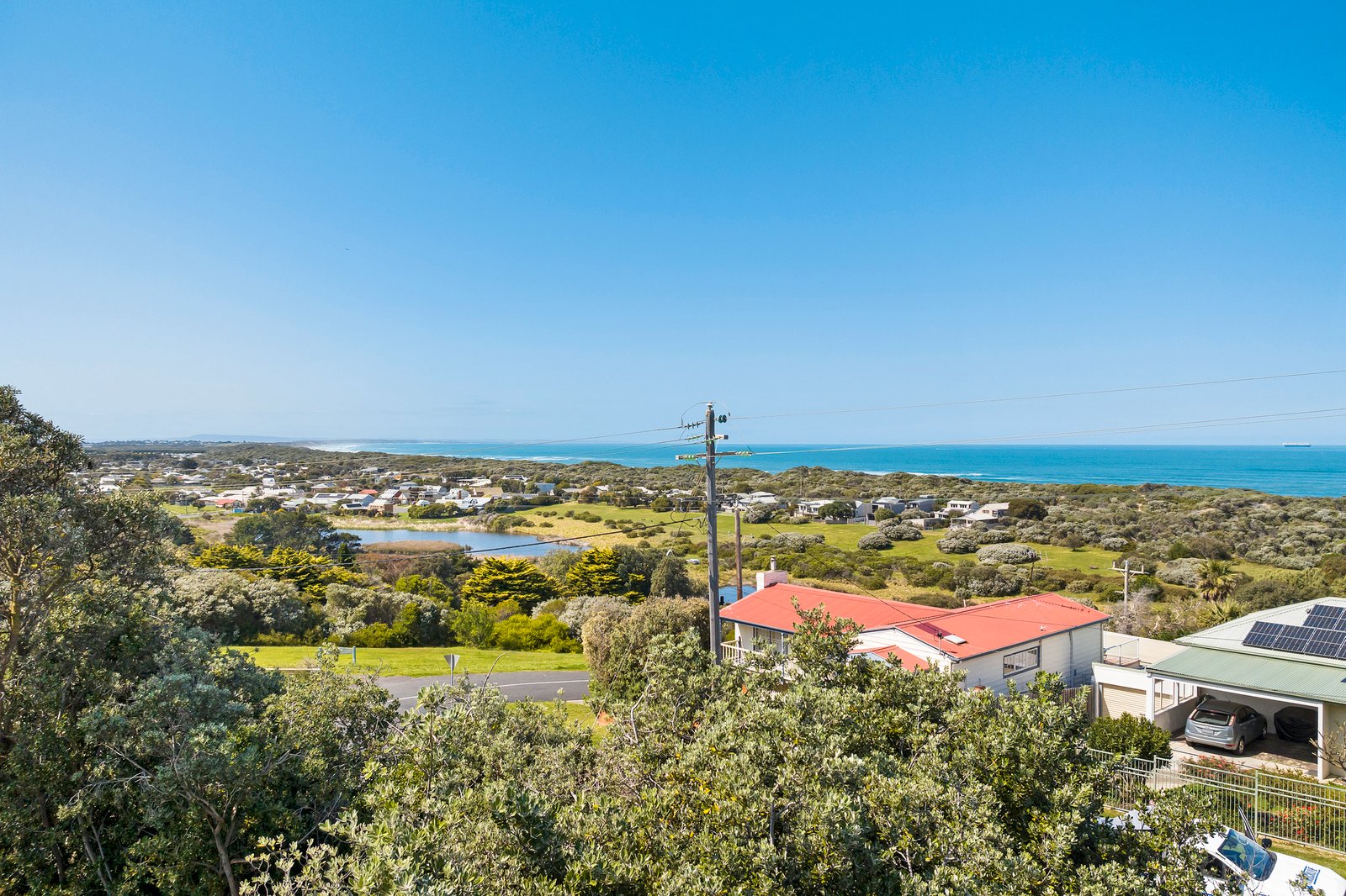 Real Estate and Property in 153-157 The Terrace, Ocean Grove, VIC