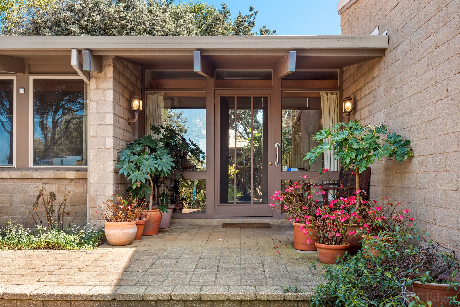 Real Estate and Property in 153-157 The Terrace, Ocean Grove, VIC