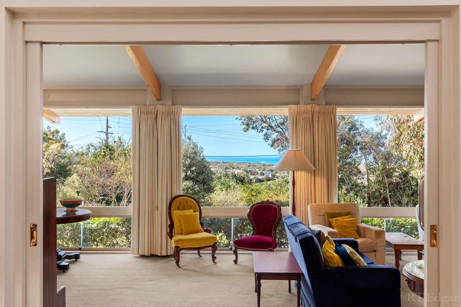 Real Estate and Property in 153-157 The Terrace, Ocean Grove, VIC