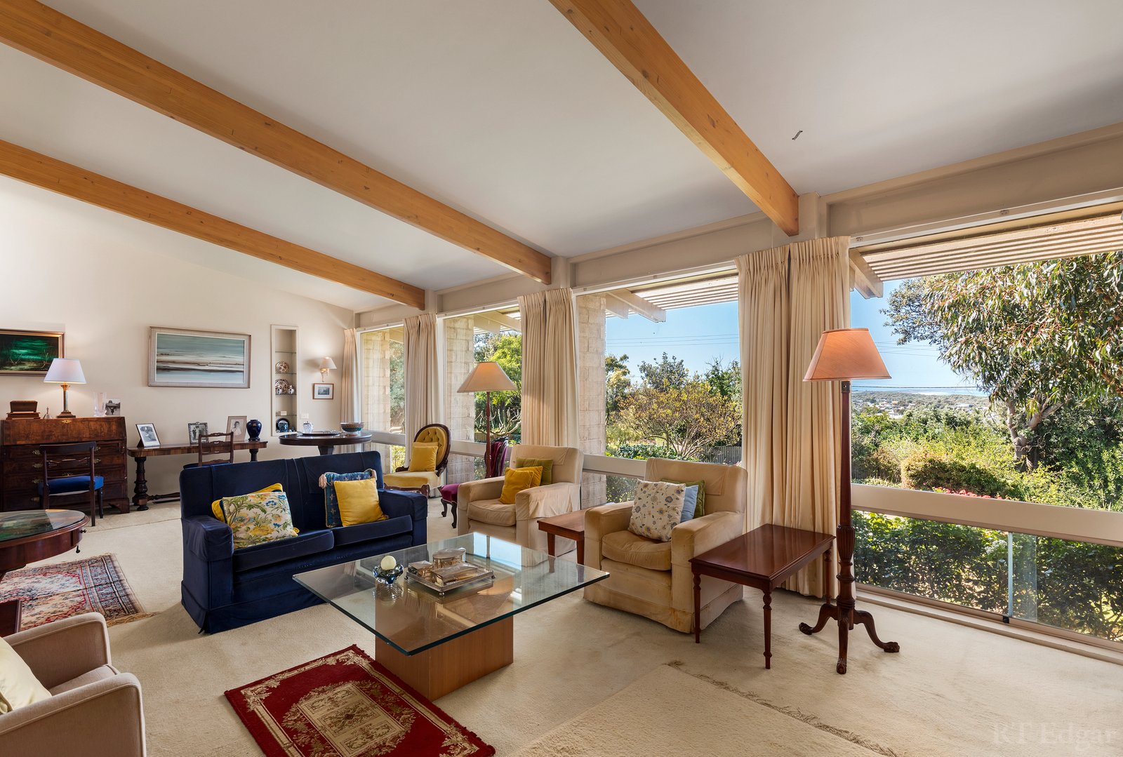 Real Estate and Property in 153-157 The Terrace, Ocean Grove, VIC