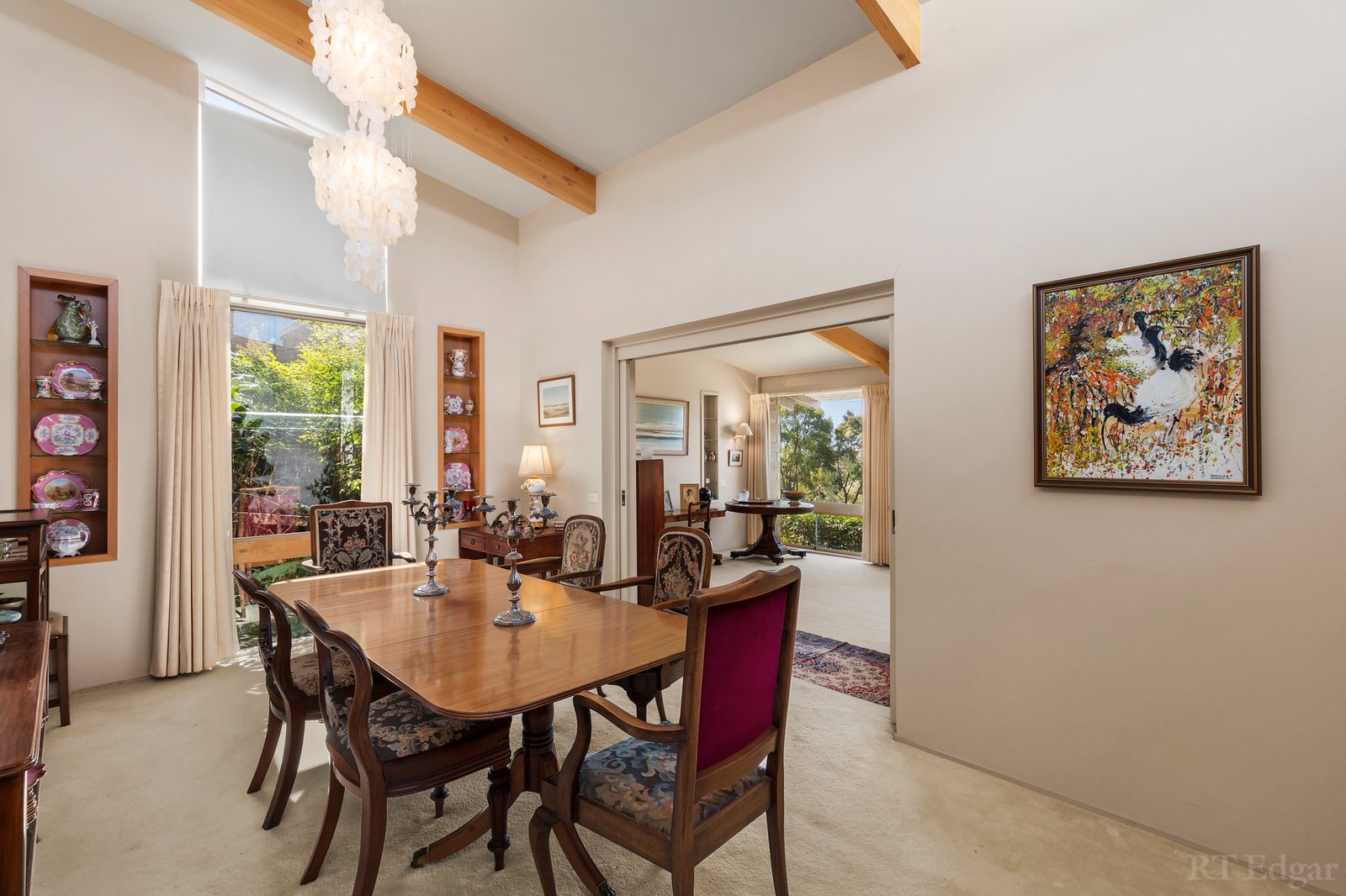 Real Estate and Property in 153-157 The Terrace, Ocean Grove, VIC