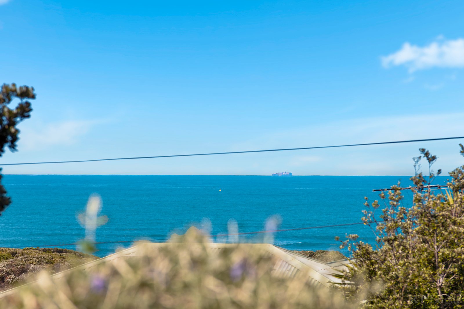 Real Estate and Property in 153-157 The Terrace, Ocean Grove, VIC