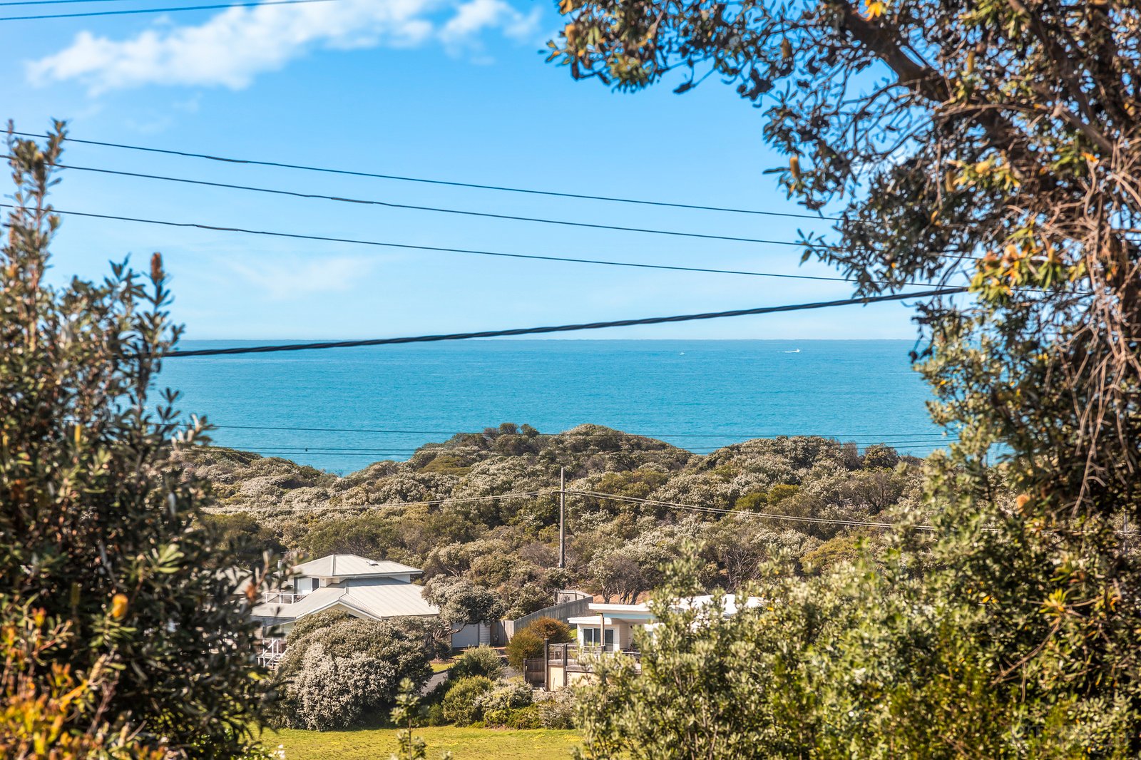Real Estate and Property in 153-157 The Terrace, Ocean Grove, VIC