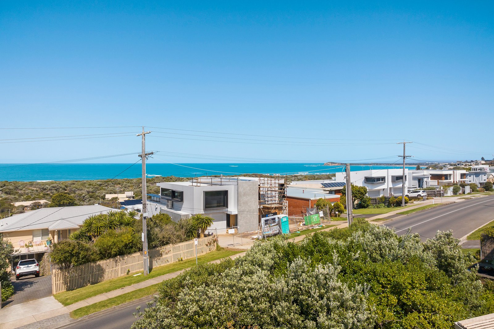 Real Estate and Property in 153-157 The Terrace, Ocean Grove, VIC