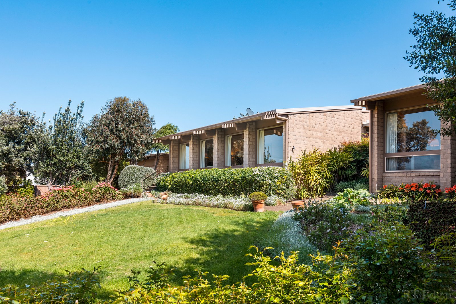 Real Estate and Property in 153-157 The Terrace, Ocean Grove, VIC