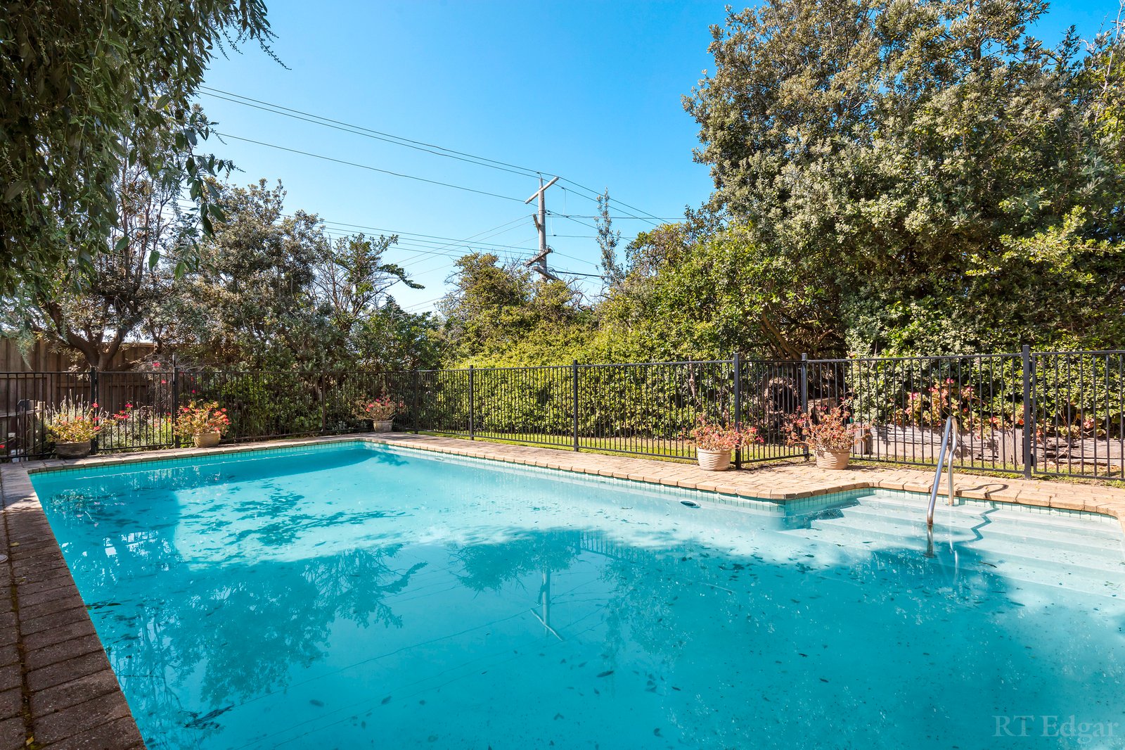 Real Estate and Property in 153-157 The Terrace, Ocean Grove, VIC