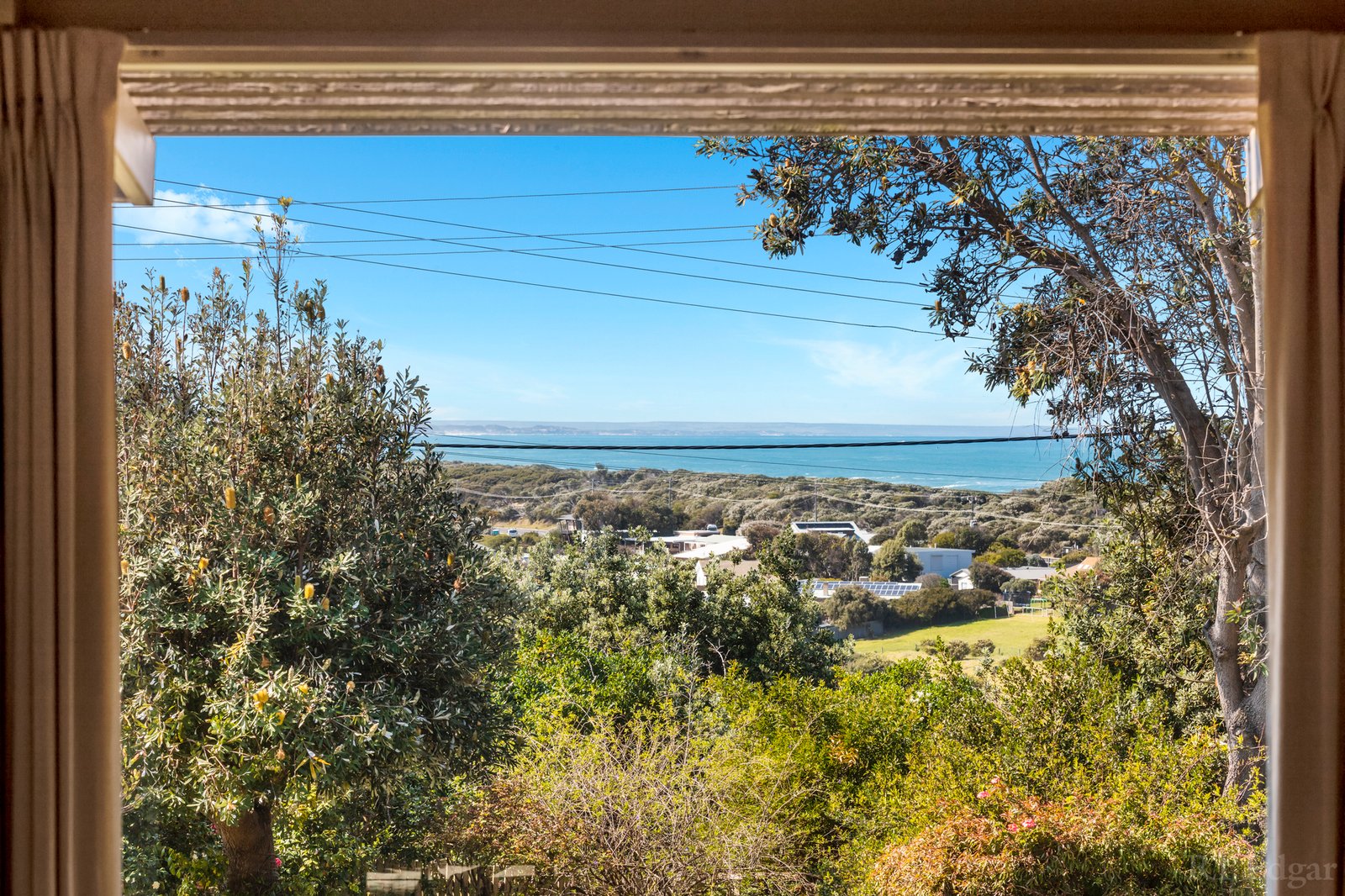 Real Estate and Property in 153-157 The Terrace, Ocean Grove, VIC
