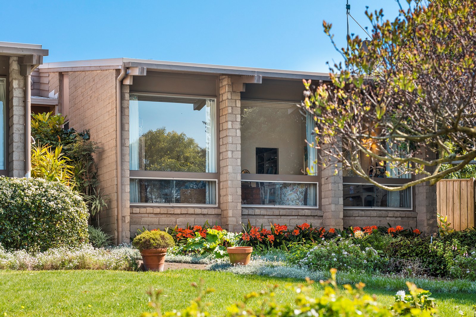 Real Estate and Property in 153-157 The Terrace, Ocean Grove, VIC