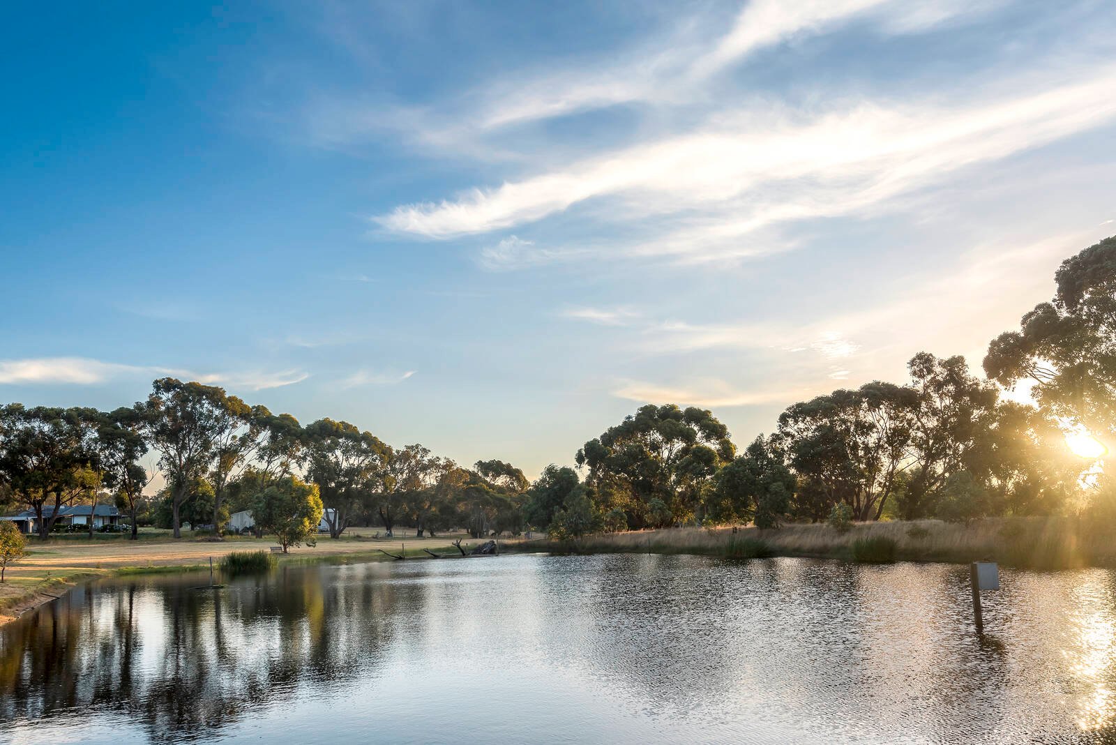 Real Estate and Property in 153 - 159 Swan Bay Road, Wallington, VIC