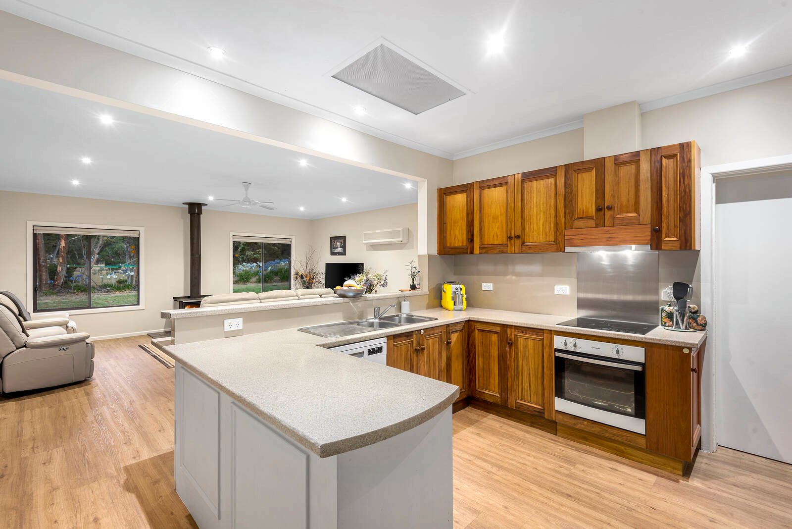 Real Estate and Property in 153 - 159 Swan Bay Road, Wallington, VIC