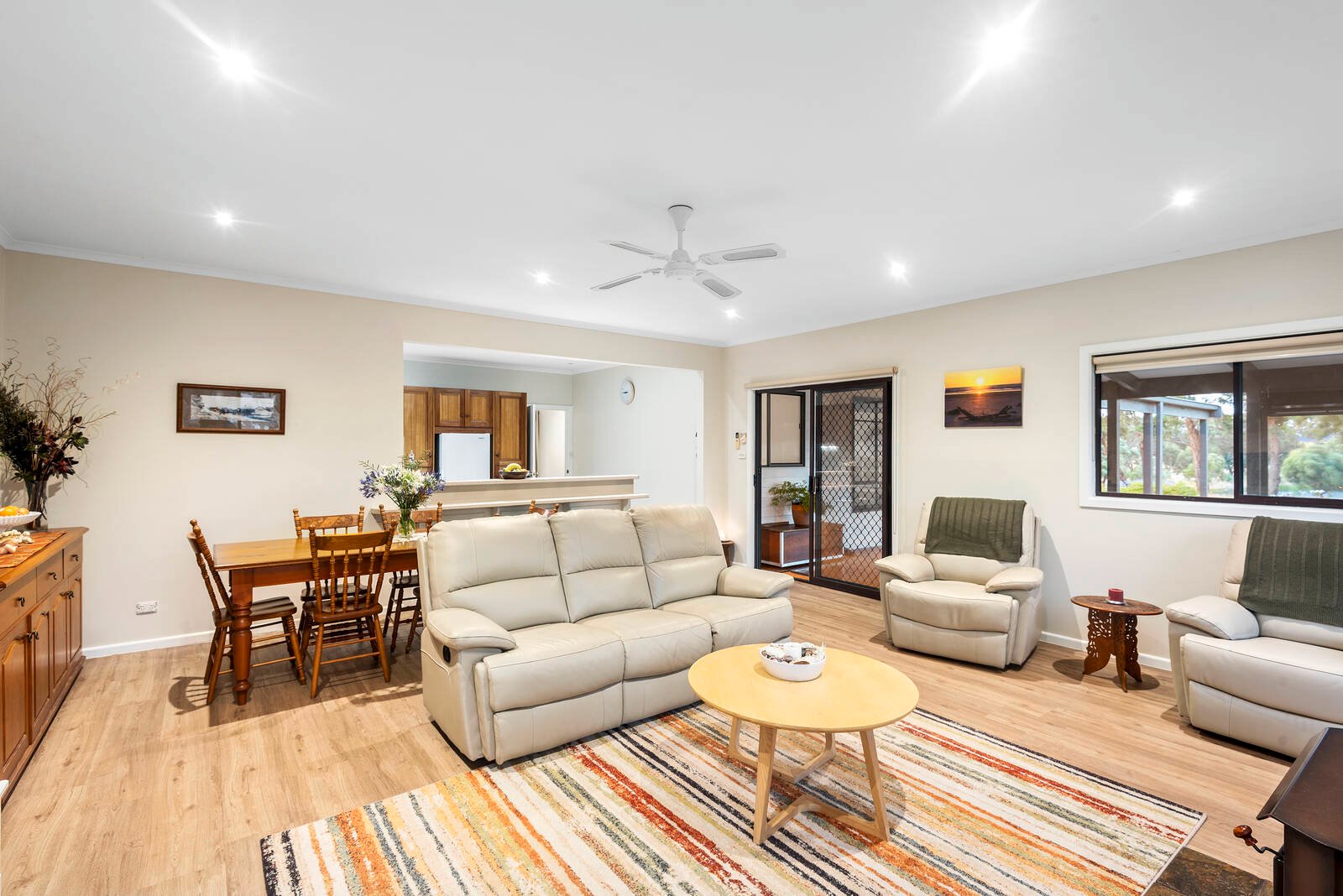 Real Estate and Property in 153 - 159 Swan Bay Road, Wallington, VIC