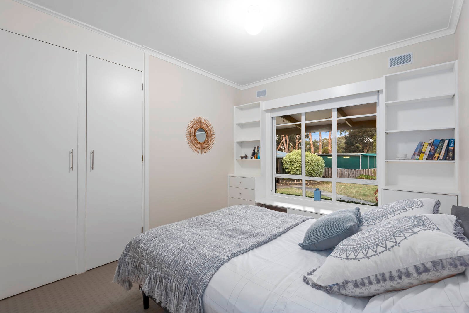 Real Estate and Property in 153 - 159 Swan Bay Road, Wallington, VIC